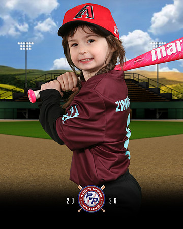 PIERSON-KINSEY-PGLL-TBALL-DIAMONDBACKS-2026