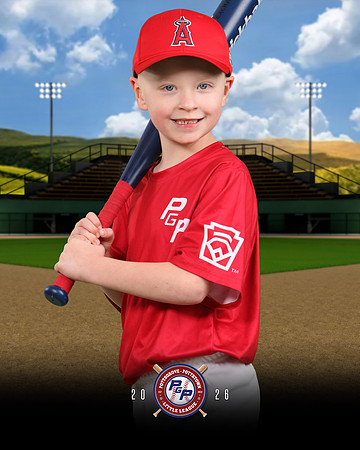 MILINICHIK-ZACHARY-PGLL-TBALL-ANGELS-2026