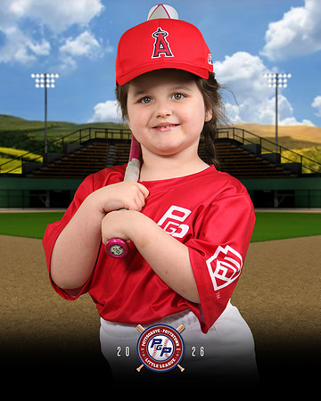 GIANFRANCESCO-EMILIA-PGLL-TBALL-ANGELS-2026