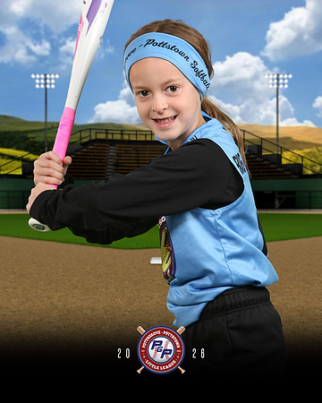 LOESCHER-ALEX-PGLL-SB-INSTR-NORTH-CAROLINA-2026