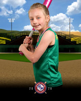 SB - MINORS OREGON