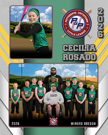 ROSADO-CECILIA-MM-PGLL-SB-MINORS-OREGON-2026