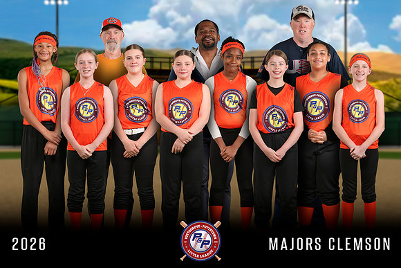 TEAM-4X6-PGLL-SB-MAJORS-CLEMSON-2026