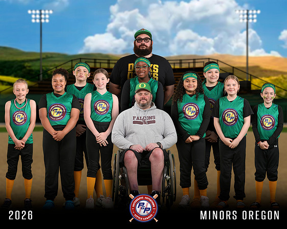 TEAM-8X10-PGLL-SB-MINORS-OREGON-2026