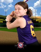 SB - MINORS WEST CHESTER