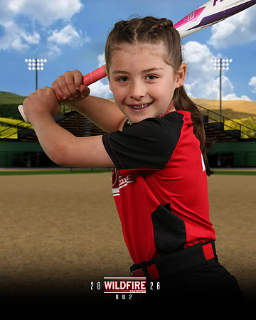 GARCIA-MARIAN-WILDFIRE-8U2-2026