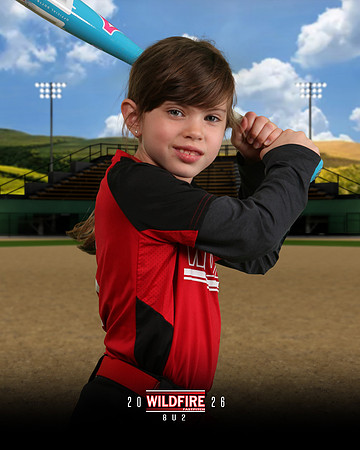 HASHMI-QUINN-WILDFIRE-8U2-2026