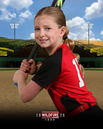 LELIII-BROOKLYNNE-WILDIFRE-10U3-2026