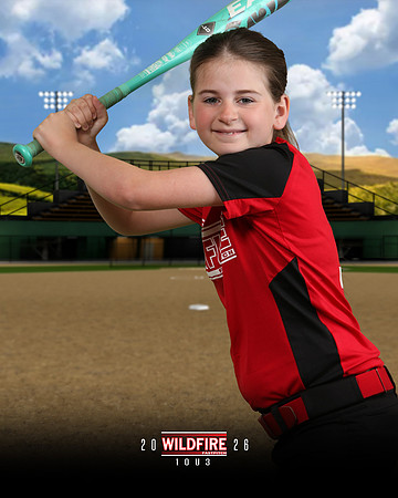 REED-SHEA-WILDIFRE-10U3-2026