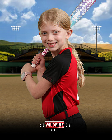 UPDEGROVE-ABIGAIL-WILDFIRE-8U1-2026
