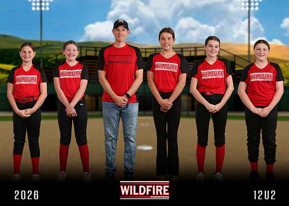 TEAM-5X7-WILDFIRE-12U2-2026