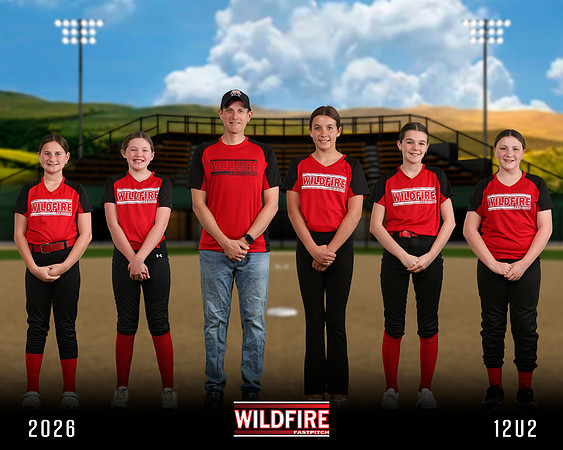 TEAM-8X10-WILDFIRE-12U2-2026