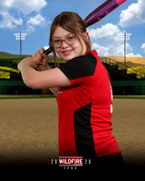 12U3