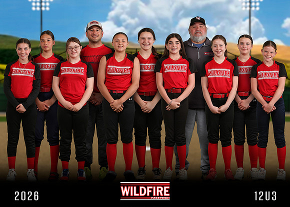 TEAM-5X7-WILDFIRE-12U3-2026