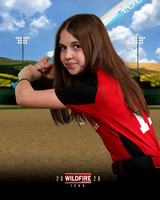 12U4