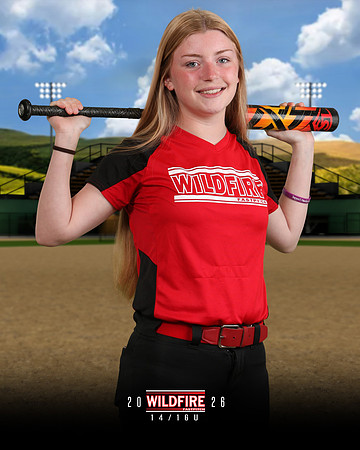 HESS-LAUREN-WILDFIRE-14-16U-2026