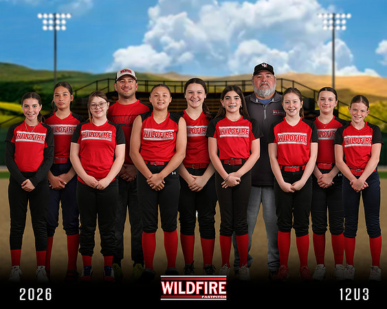 TEAM-8X10-WILDFIRE-12U3-2026