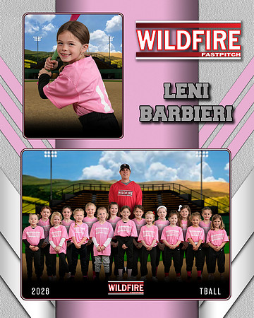 BARBIERI-LENI-MM-WILDFIRE-TBALL-2026