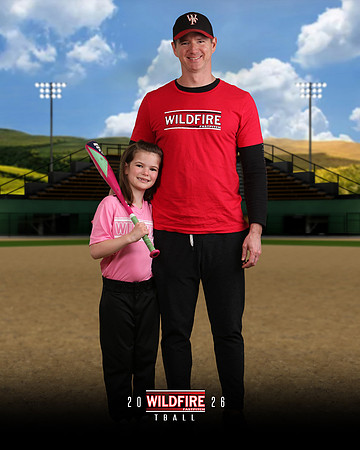 GILLIN-COACH-WILDFIRE-TBALL-2026