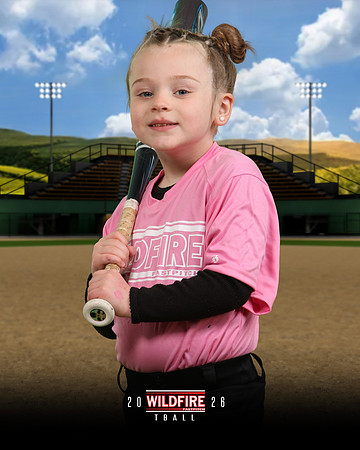 GREEN-EMERSYN-WILDFIRE-TBALL-2026