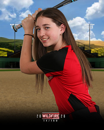MONROE-KAYLIN-WILDFIRE-14-16U-2026