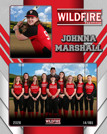 MARSHALL-JOHNNA-MM-WILDFIRE-14-16U-2026