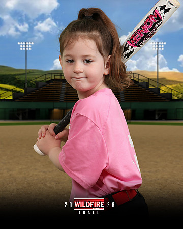 REED-LANA-WILDFIRE-TBALL-2026