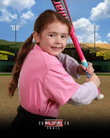 WHALLEY-RYLEIGH-WILDFIRE-TBALL-2026