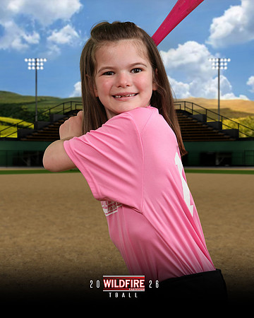 GILLIN-SARAH-WILDFIRE-TBALL-2026
