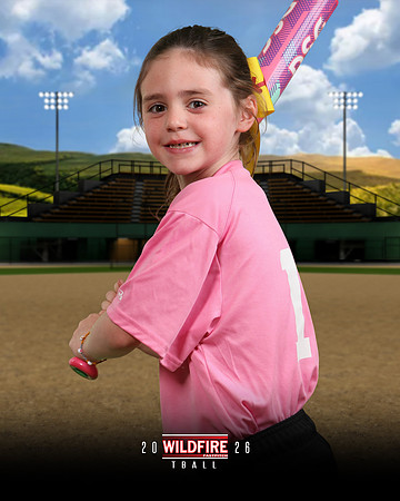 SULLIVAN-HARPER-WILDFIRE-TBALL-2026