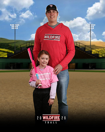 WHALLEY-COACH-WILDFIRE-TBALL-2026