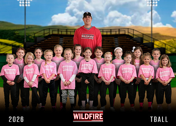 TEAM-5X7-WILDFIRE-TBALL-2026