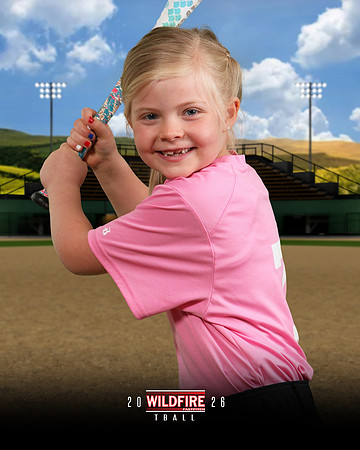 WILLS-ANNESLEY-WILDFIRE-TBALL-2026
