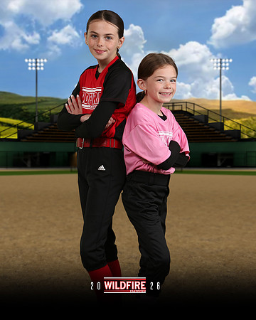 BARBIERI-SIBLING-WILDFIRE-2026