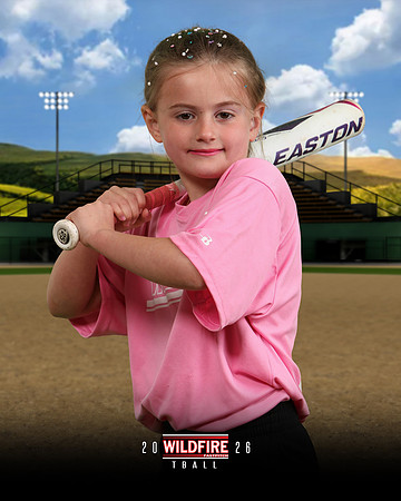 MCDONOUGH-LEAH-WILDFIRE-TBALL-2026
