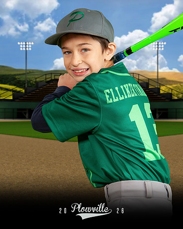 ROYES-MICAH-PV-BB-8U-LIME-KERSHAW-2026