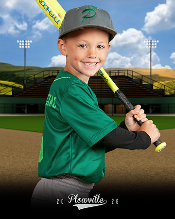 STOLTZFUS-HARRISON-PV-BB-8U-LIME-KERSHAW-2026