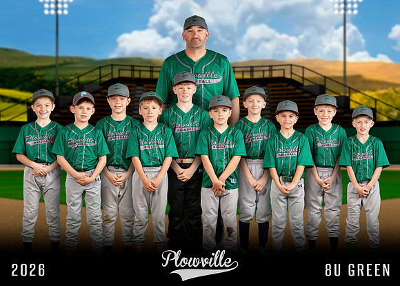TEAM-5X7-PLOWVILLE-BB-8U-GREEN-FORD-2026
