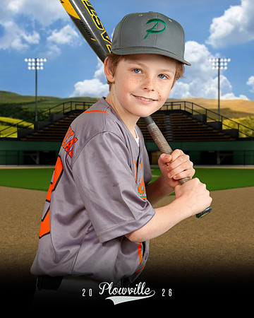 LYONS-STUART-PV-BB-8U-ORANGE-REARDON-2026