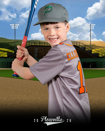 MCNARY-PETER-PV-BB-8U-ORANGE-REARDON-2026
