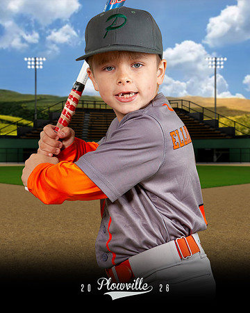 REARDON-LUCAS-PV-BB-8U-ORANGE-REARDON-2026