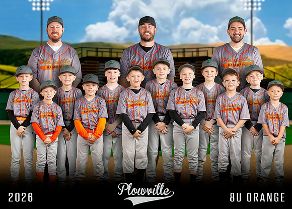 TEAM-5X7-PLOWVILLE-BB-8U-ORANGE-REARDON-2026
