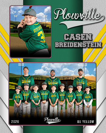 BREIDENSTEIN-CASEN-MM-PV-BB-8U-YELLOW-ORMAN-2026