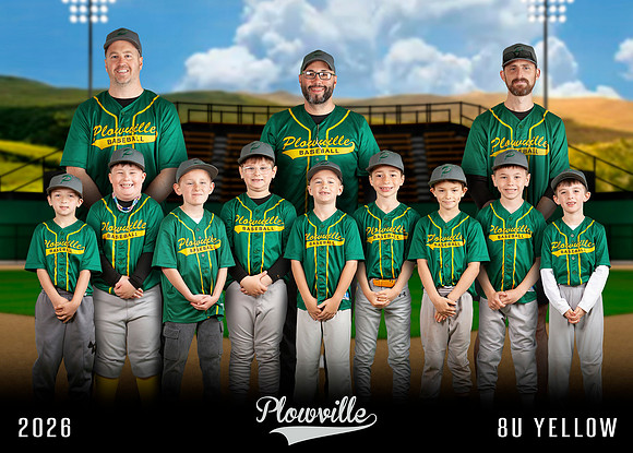TEAM-5X7-PLOWVILLE-BB-8U-YELLOW-ORMAN-2026