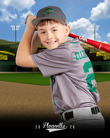 SLETTA-FINN-PV-BB-10U-GREY-2026
