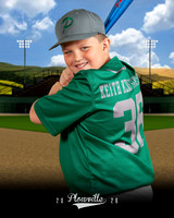 BB-10U-GREEN-HORNING