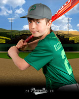 BB-10U-LIME-2026