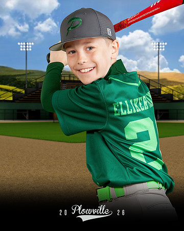 OUSLEY-CONNOR-PV-BB-10U-LIME-REARDON-2026