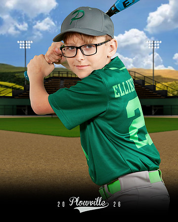 RANCK-COLTON-PV-BB-10U-LIME-REARDON-2026