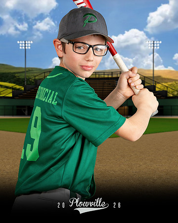 RIGHTMYER-DYLAN-PV-BB-10U-LIME-REARDON-2026